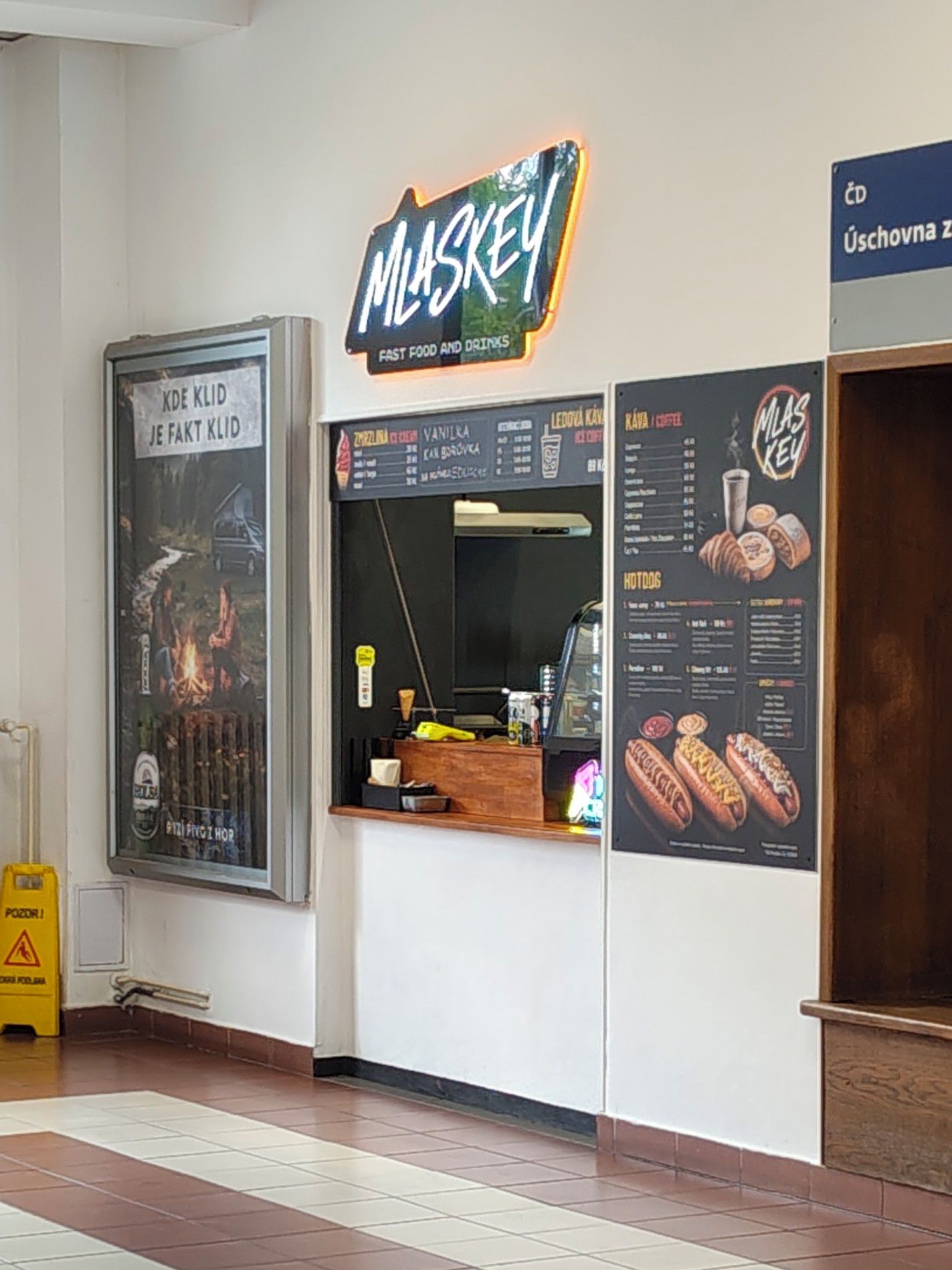 MLASKEY foto 2