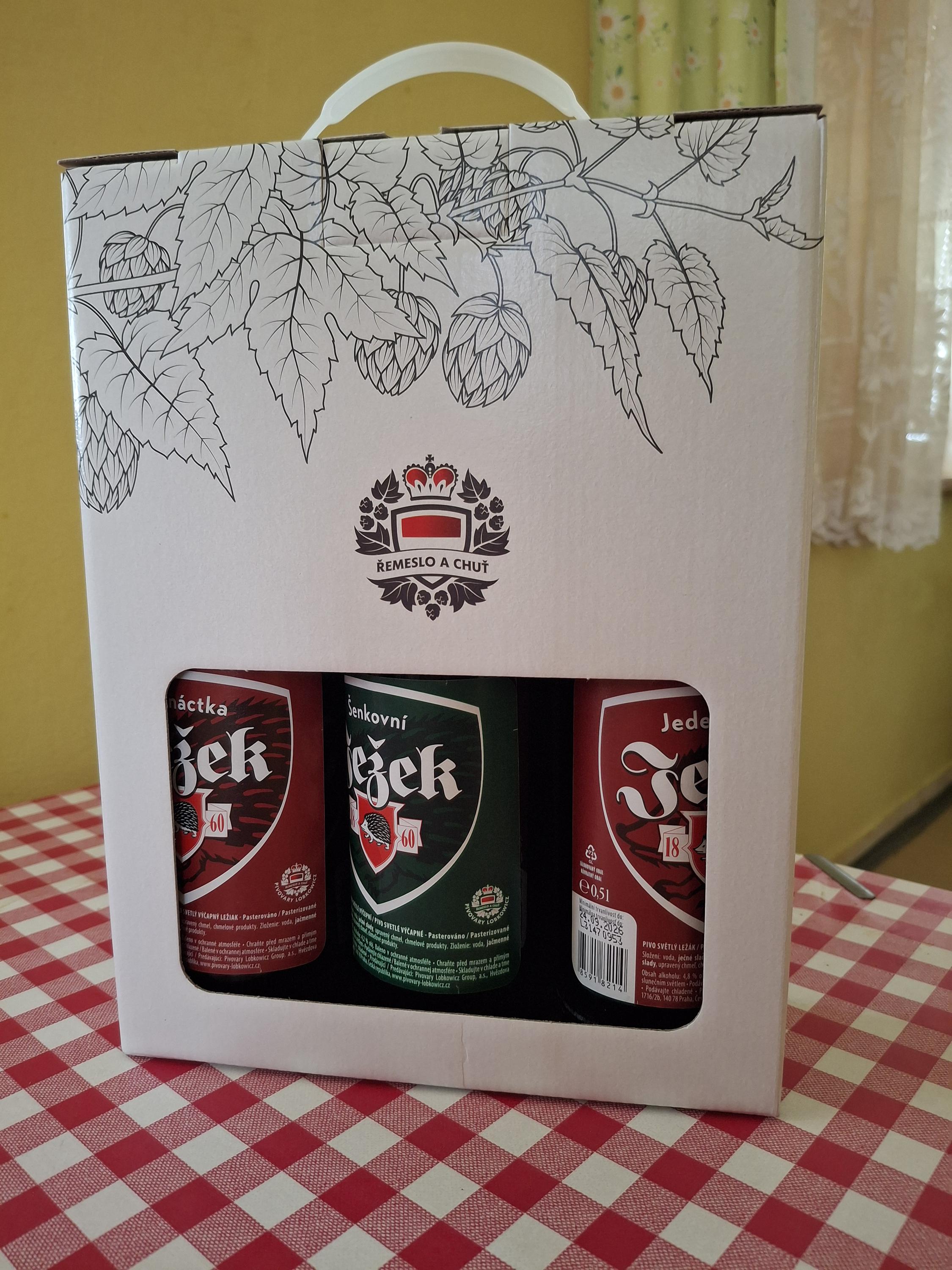 Pivovar Jihlava, a.s. foto 6