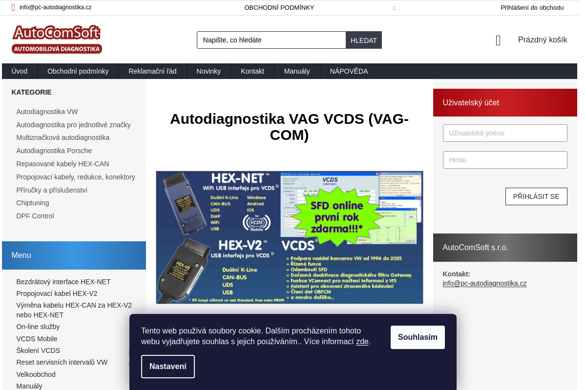 Pc-autodiagnostika.cz