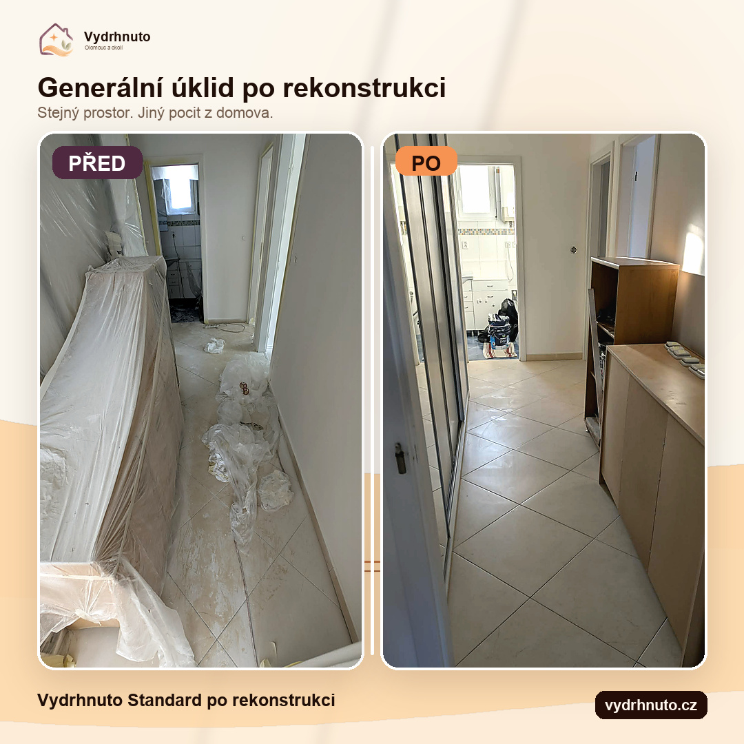 Vydrhnuto foto 1