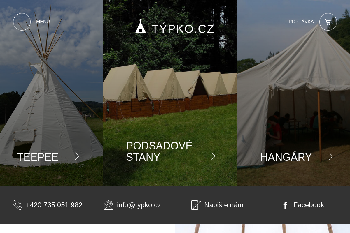 Týpko.cz
