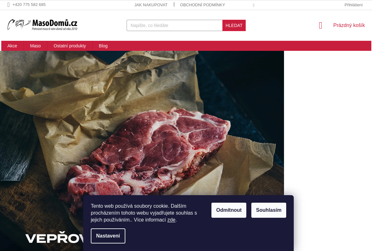 Masodomu.com