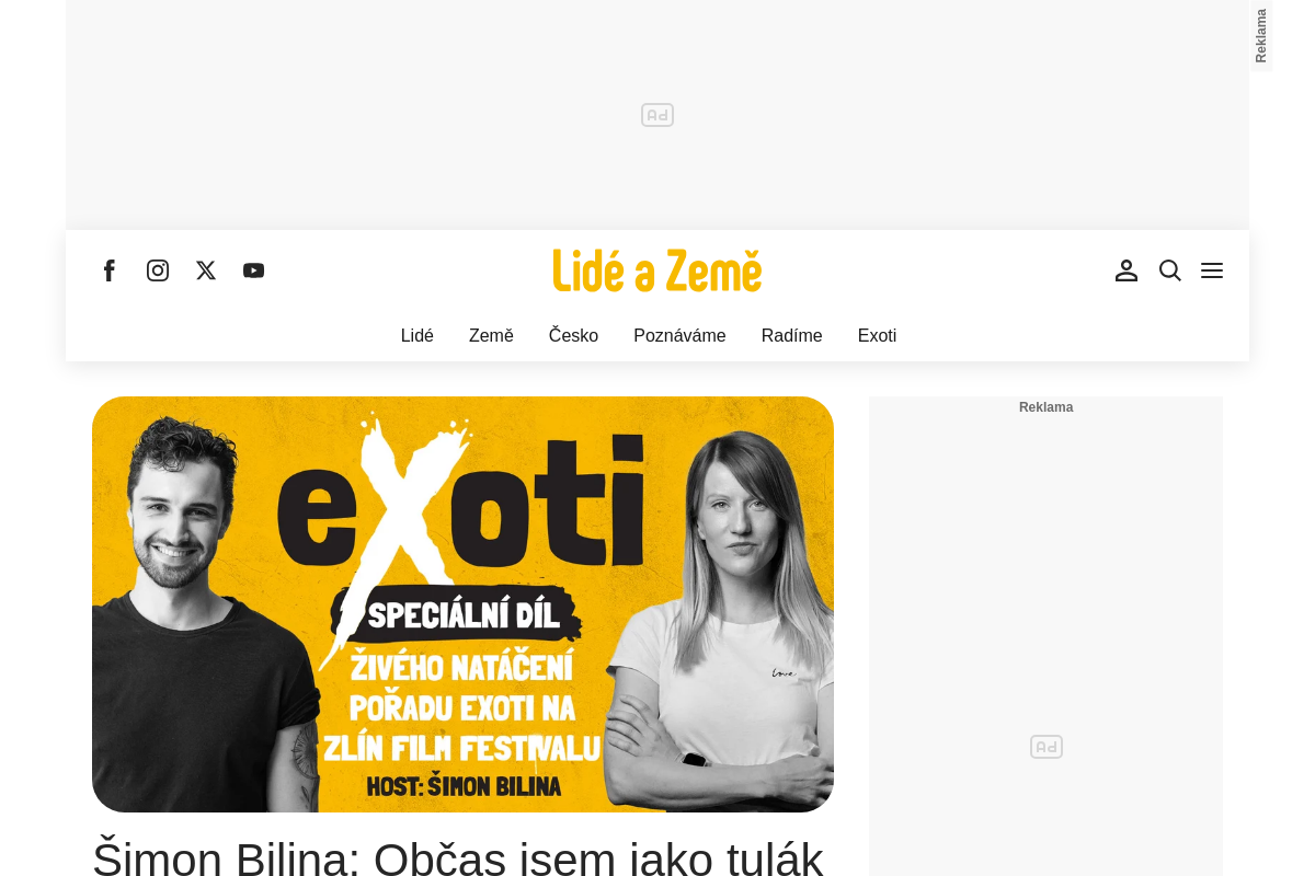 Orbion.cz