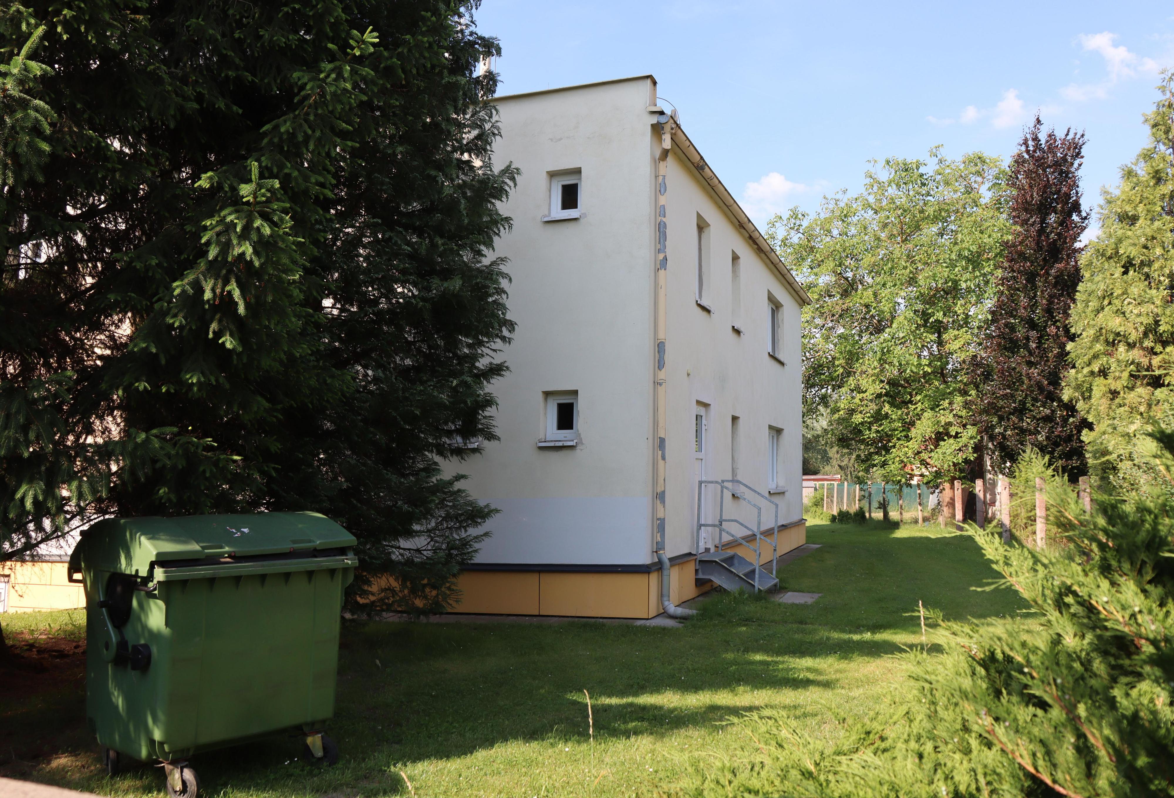 ZŠ a MŠ Hradec Králové, Plačice foto 4