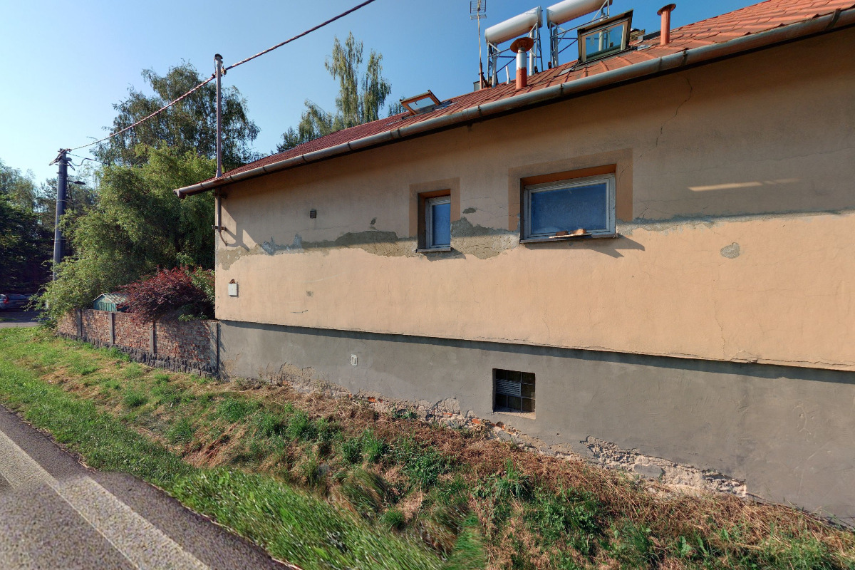 Hospoda Na Hřišti foto 1