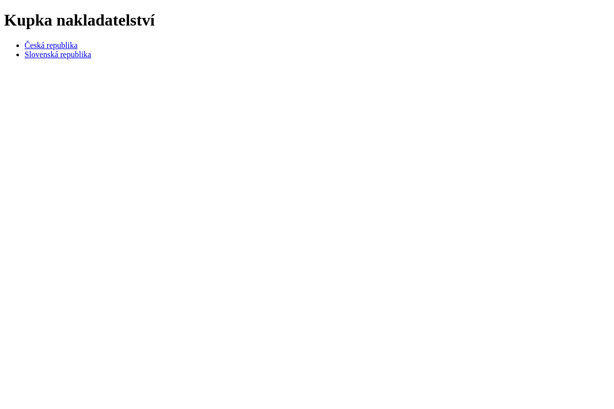 Kupkanet.com