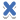 Značka polohy Voltix s.r.o.