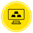 logo Michaela Tóthová