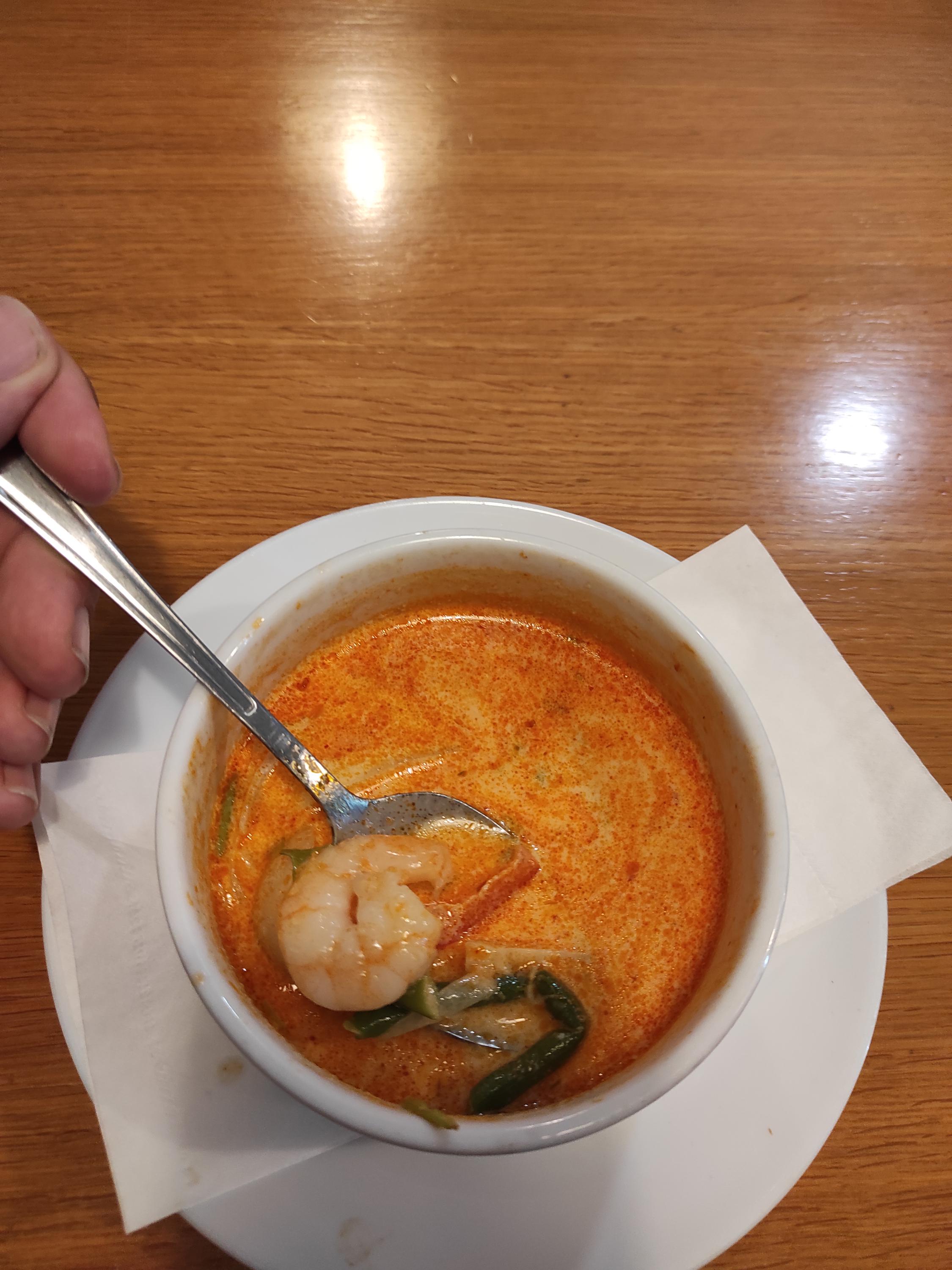 PHO Poříčí foto 5