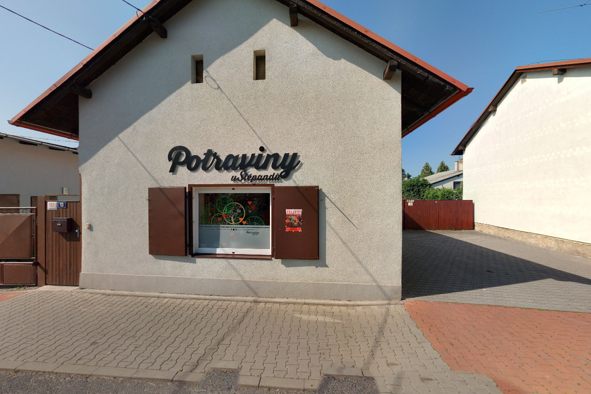 Makyno.cz foto 2