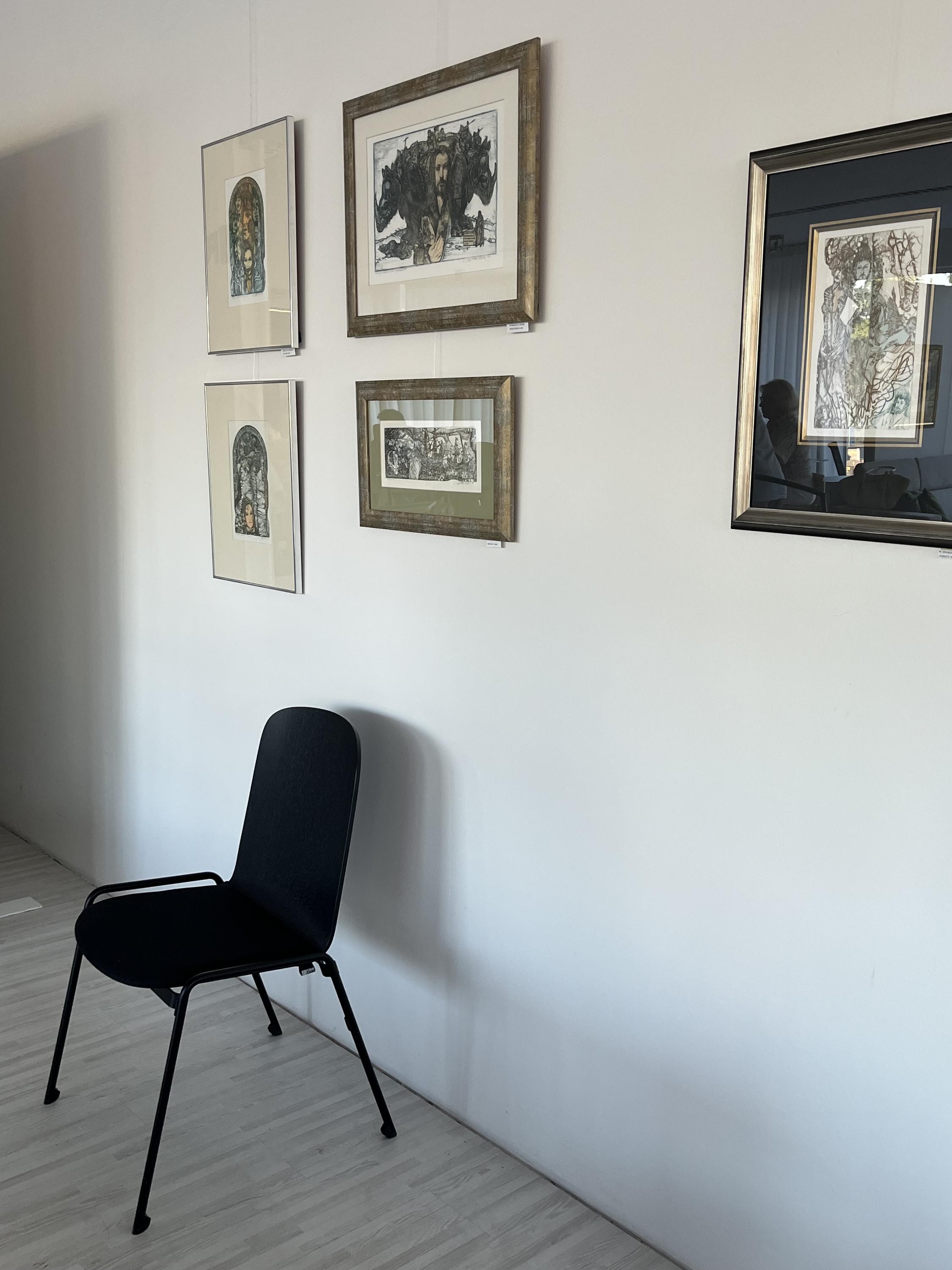 FORMDESIGN foto 3
