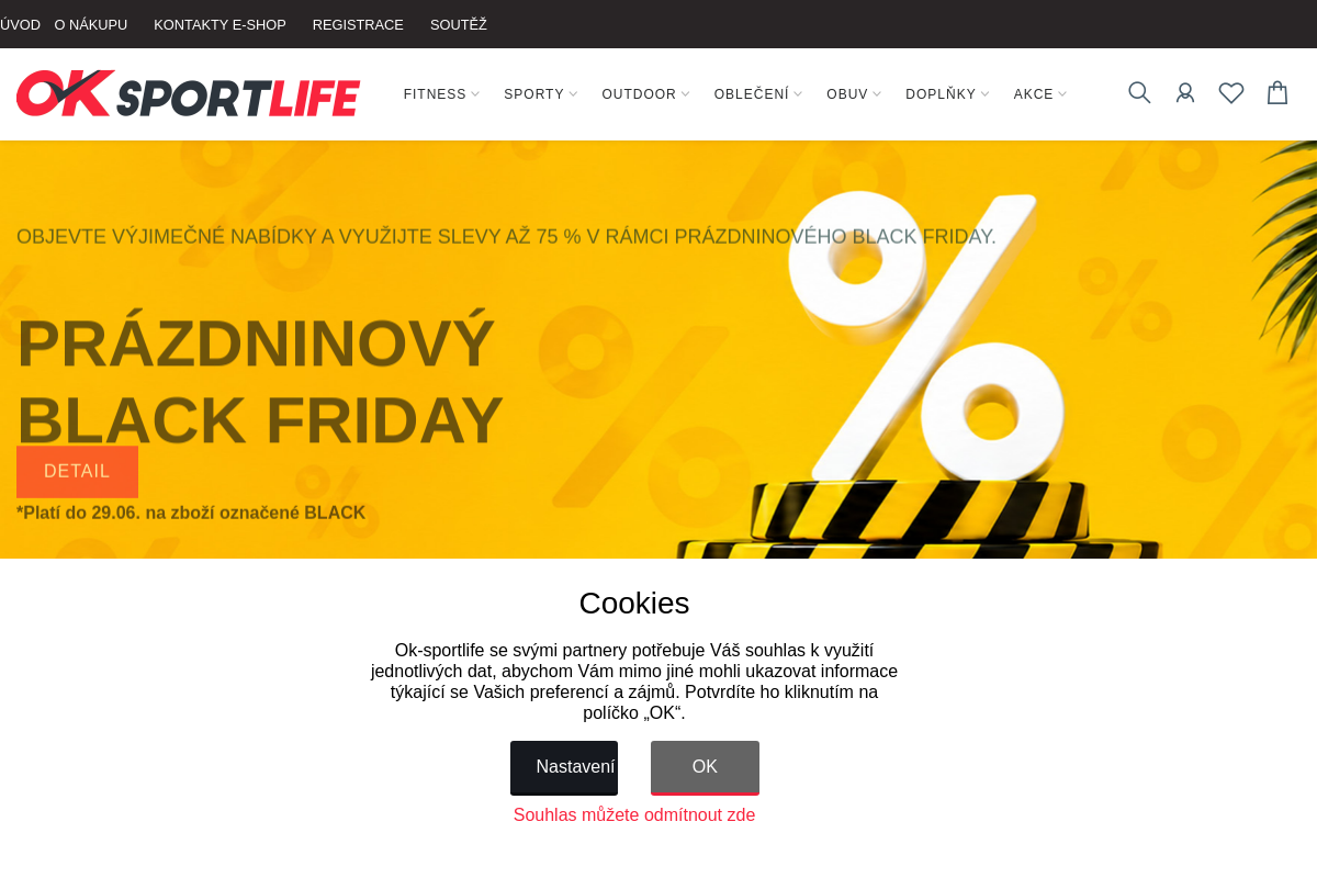 Ok-sportlife.cz