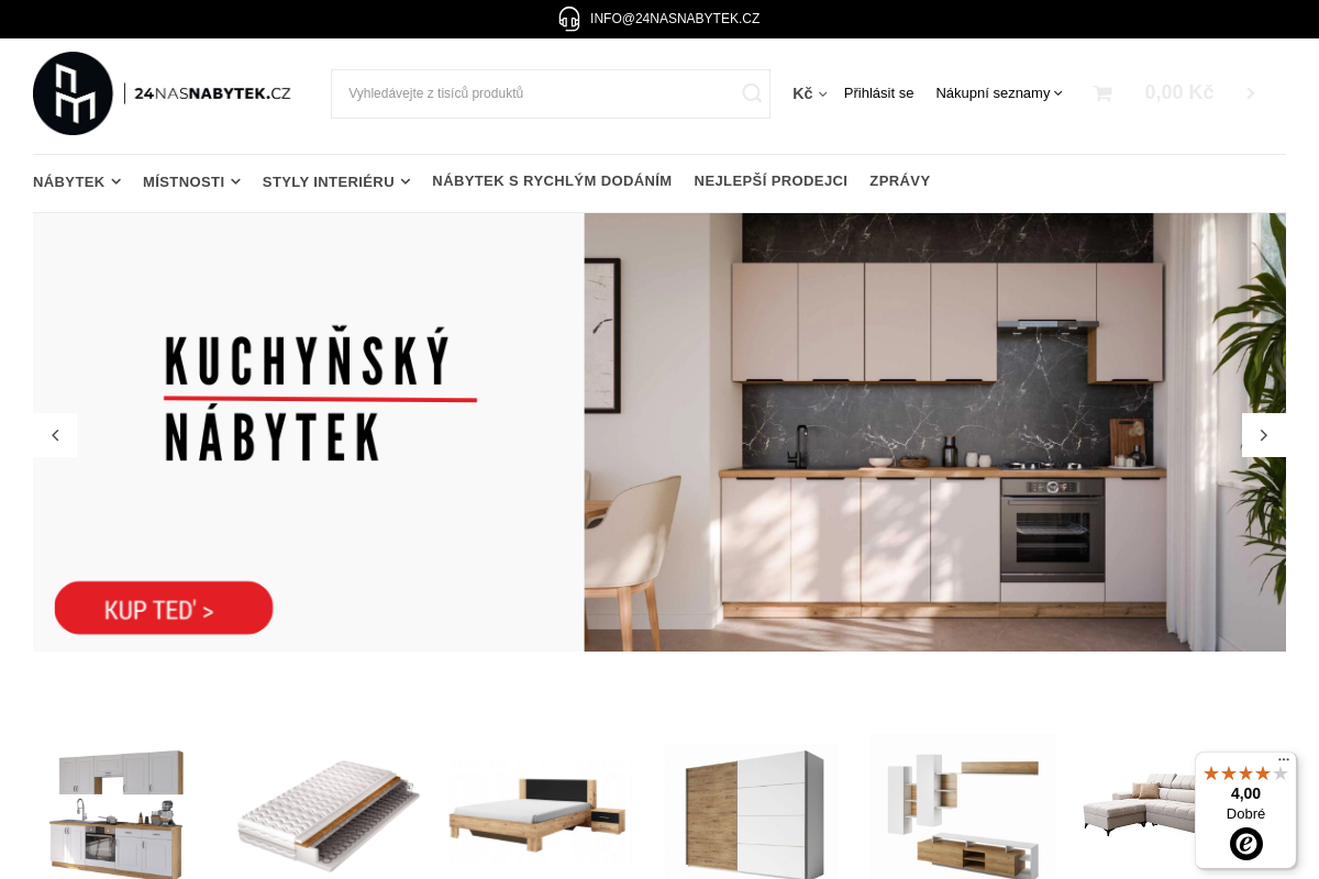 24nasnabytek.cz
