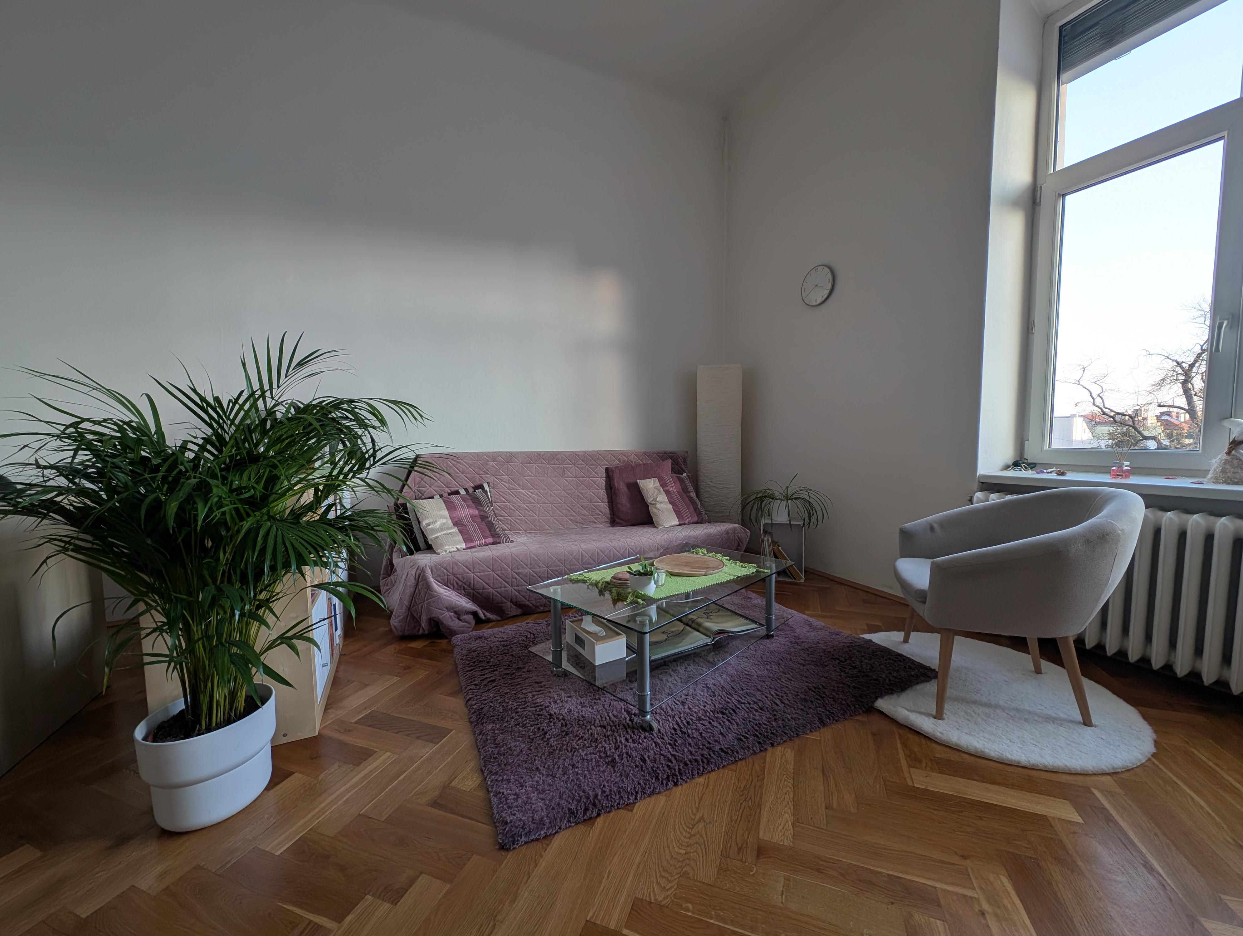 Eliška Mynářová / Michal Mynář  - soukromá poradenská praxe foto 3