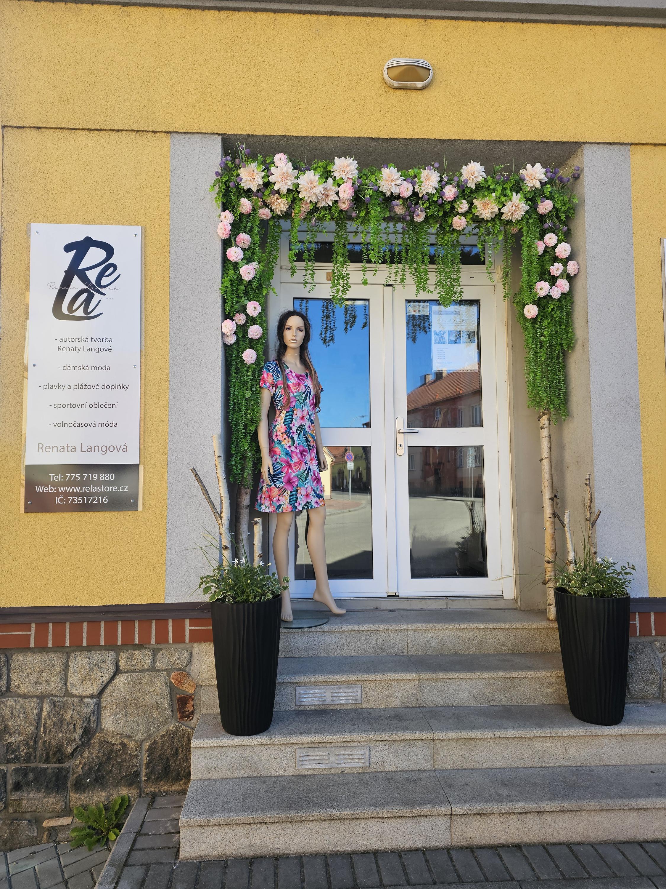 Relastore.cz foto 2