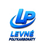 logo VR-trading