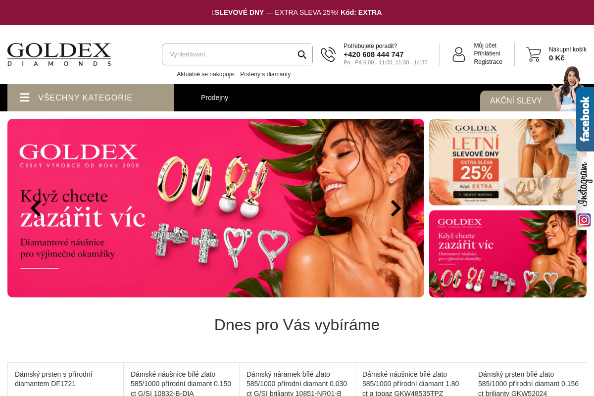 Diamanty-goldex.cz