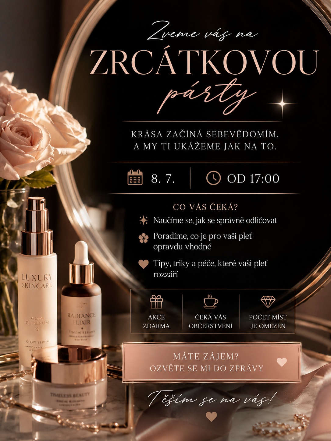 Prestige Beauty Salon foto 5