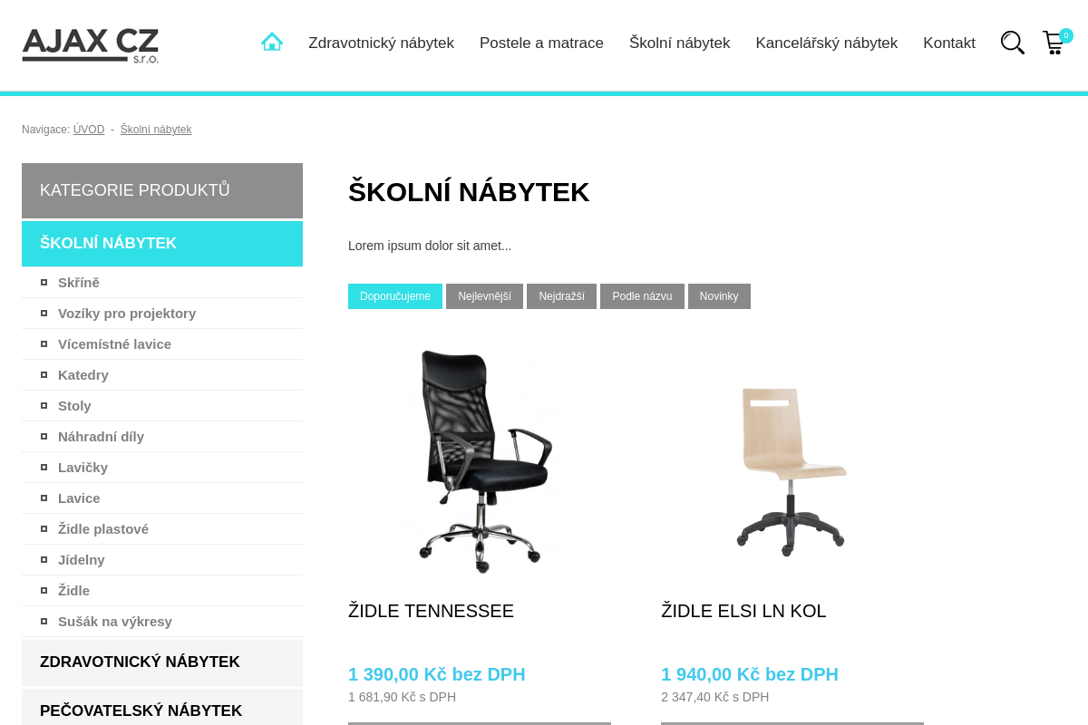 Skolninabytek.net
