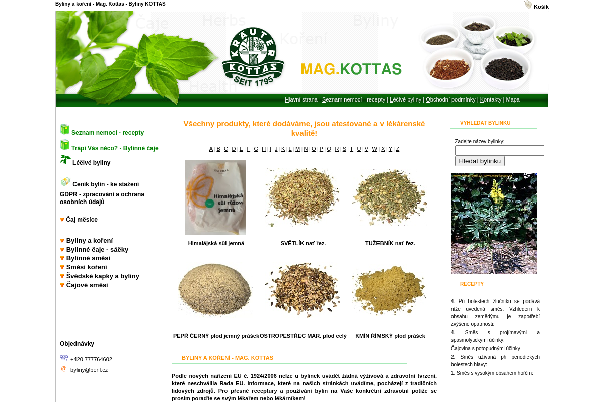 MEDTEC-CZ, s.r.o.
