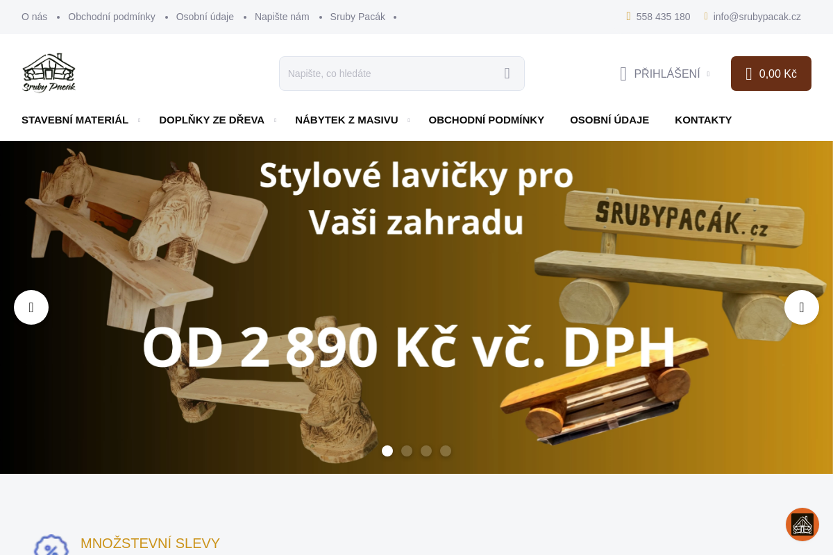 E-drevo.eu