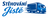 logo Jiří Pokorný