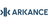 logo Arkance Systems CZ
