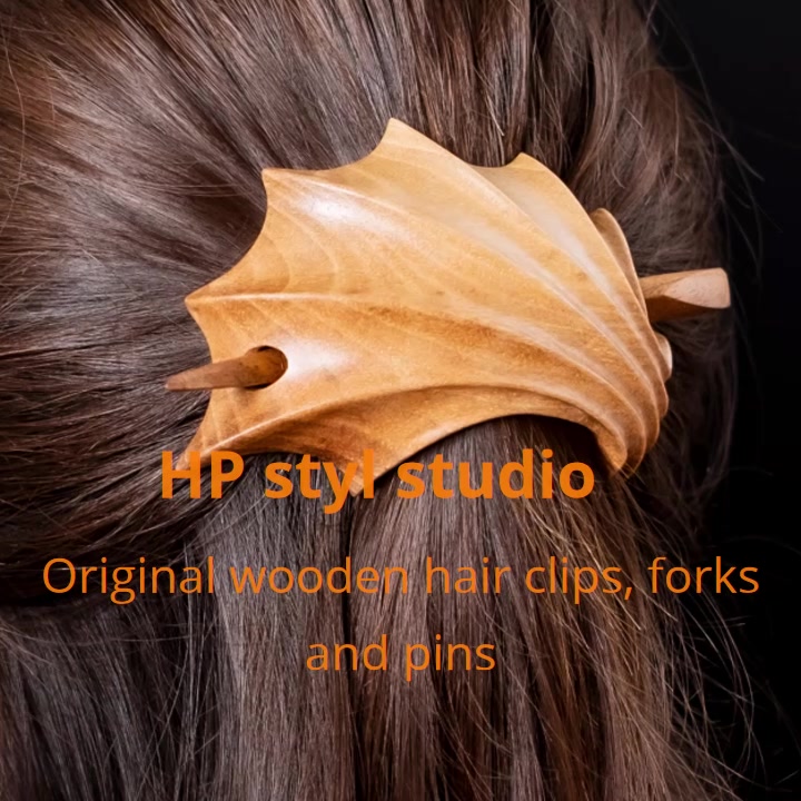 HPstylstudio foto 2 (náhled videa)