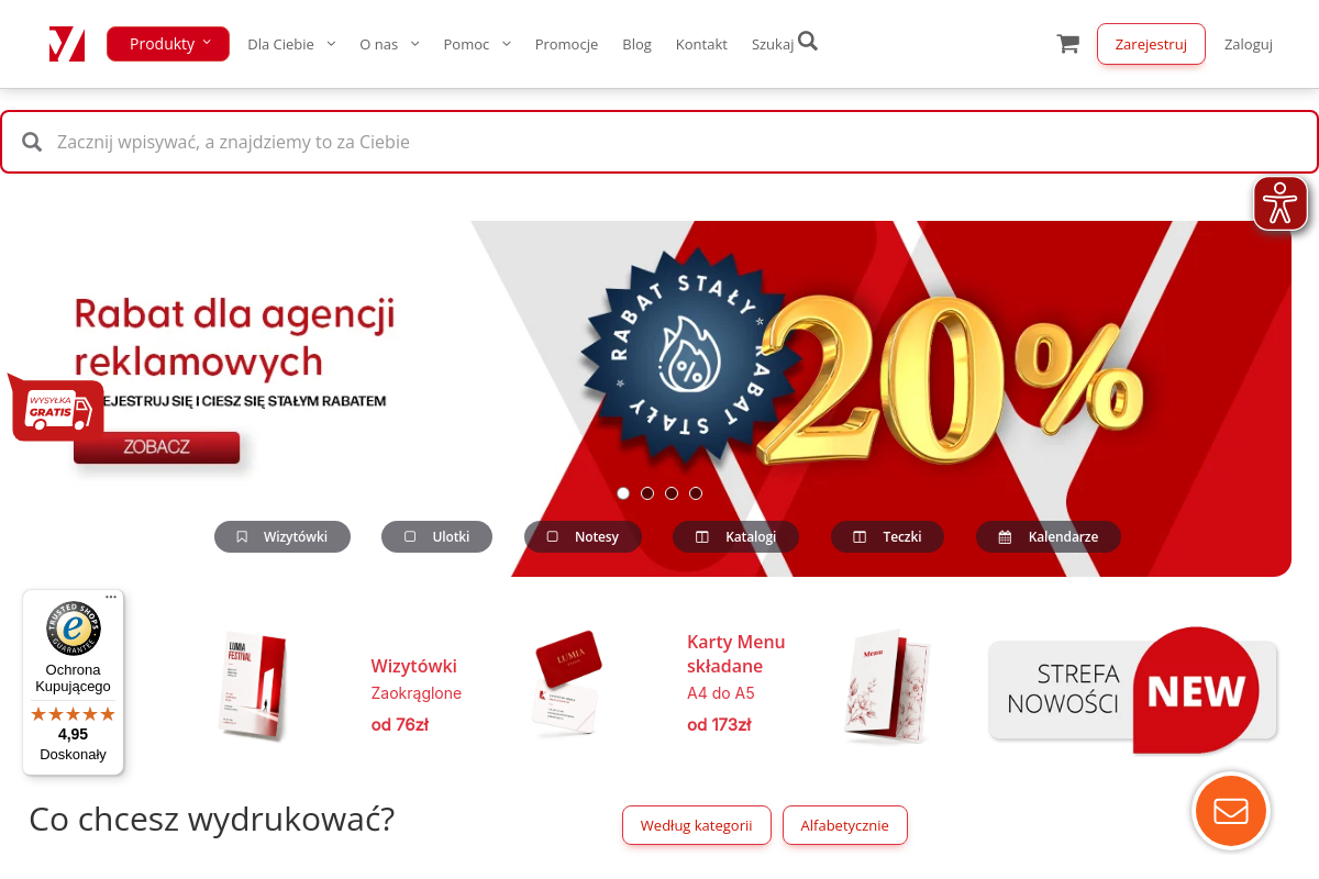 Viperprint.cz