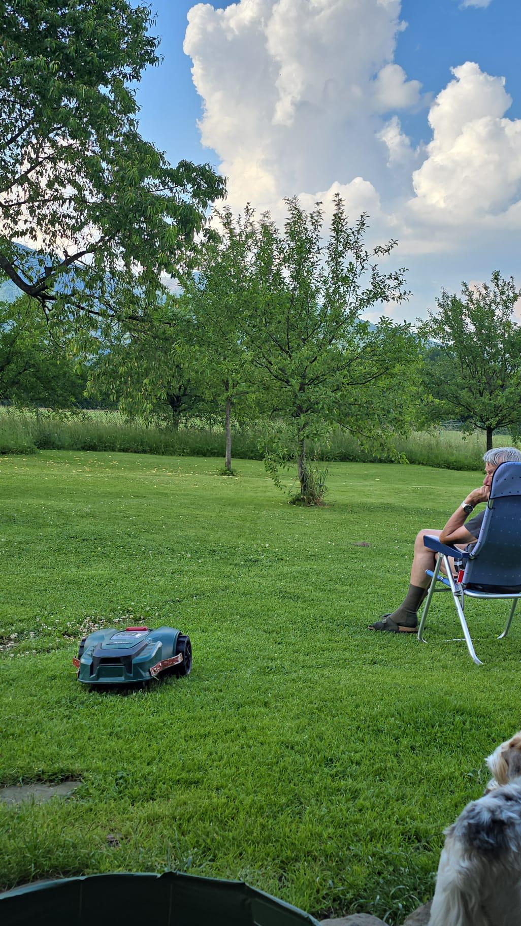 Chalupa Žofka foto 4