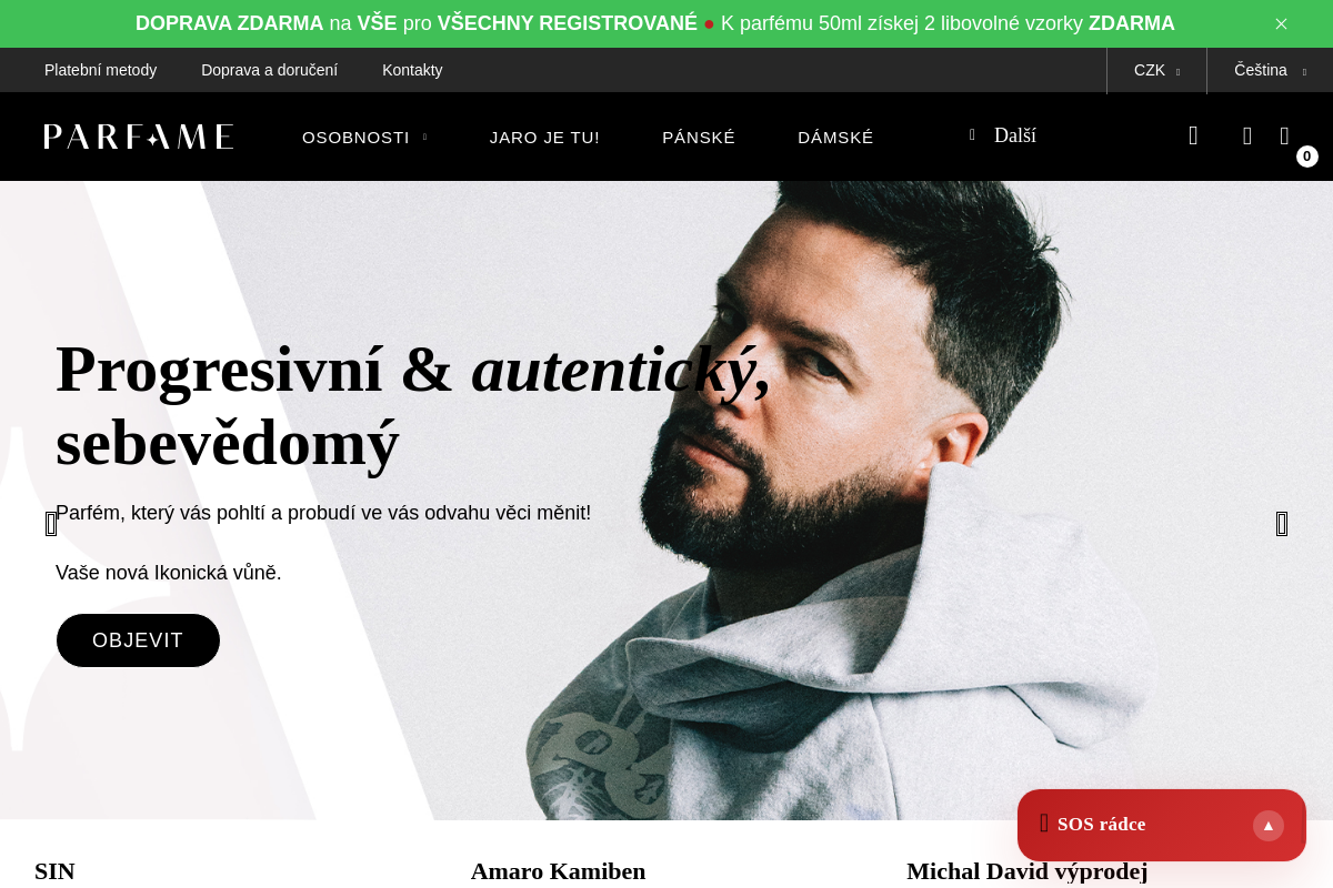 Daydeeperfumes.com