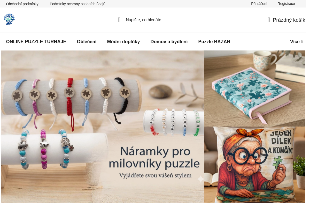 Svetvpuzzlich.cz
