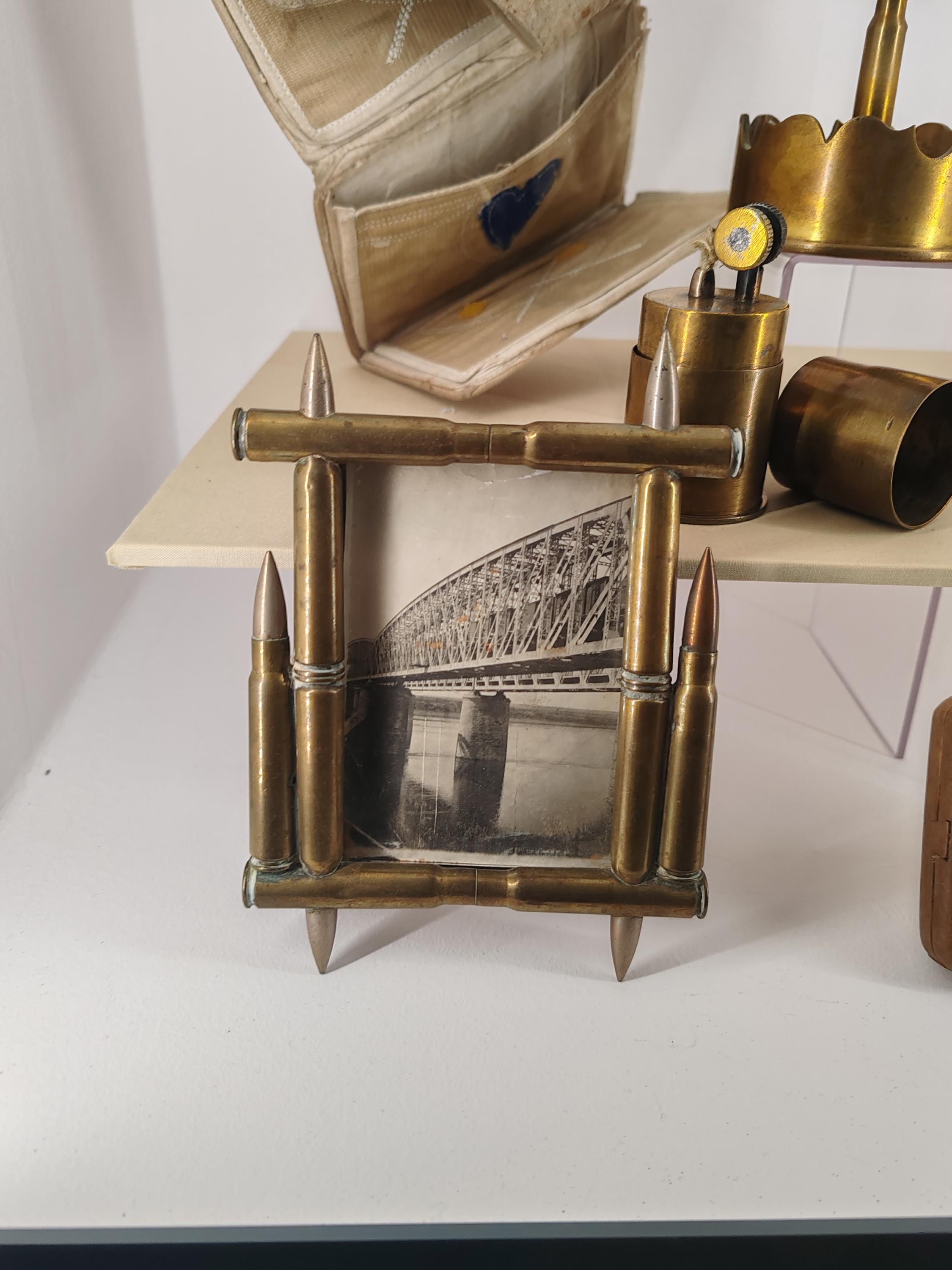 Vlastivědné muzeum Kyjov foto 4
