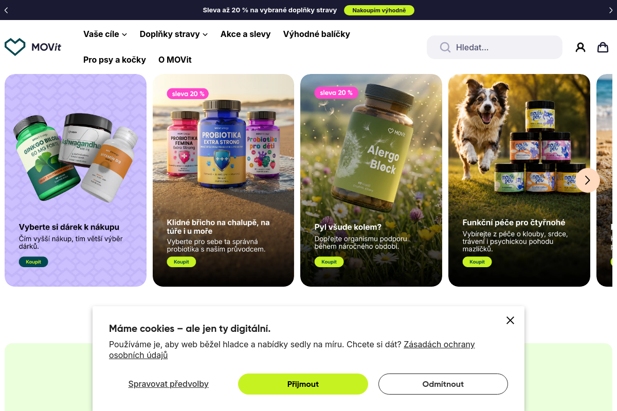 Movitenergy.cz