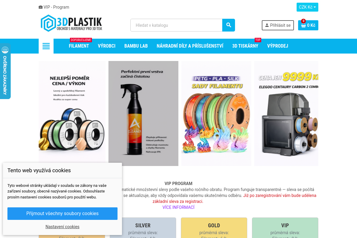 3dplastik.cz