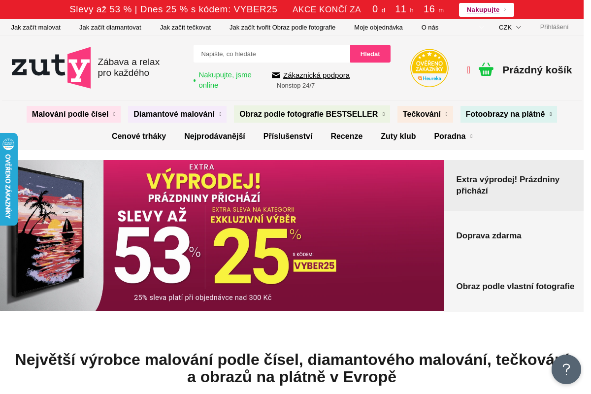 Zuty.cz