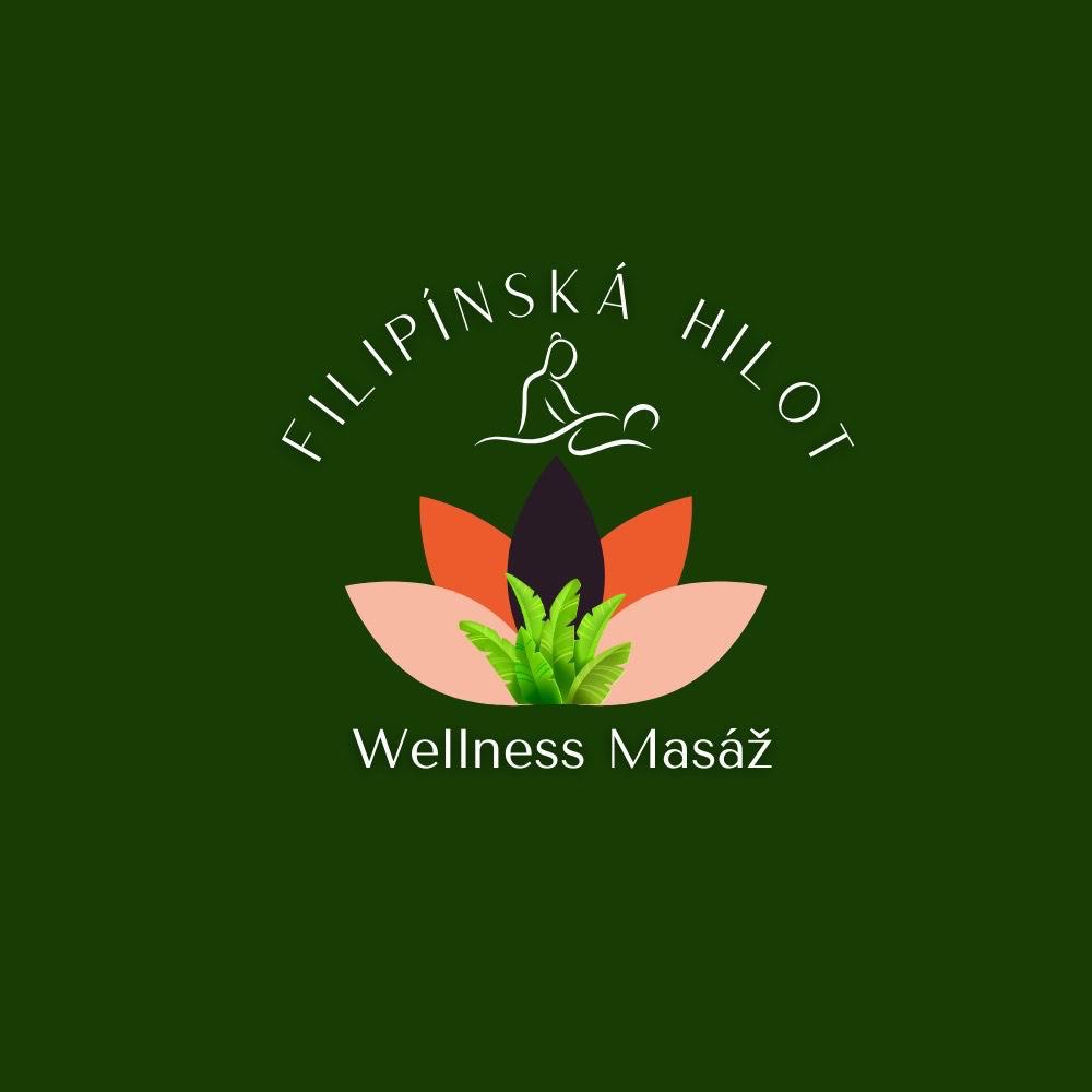 Filipínská Hilot Wellness Masáž foto 4