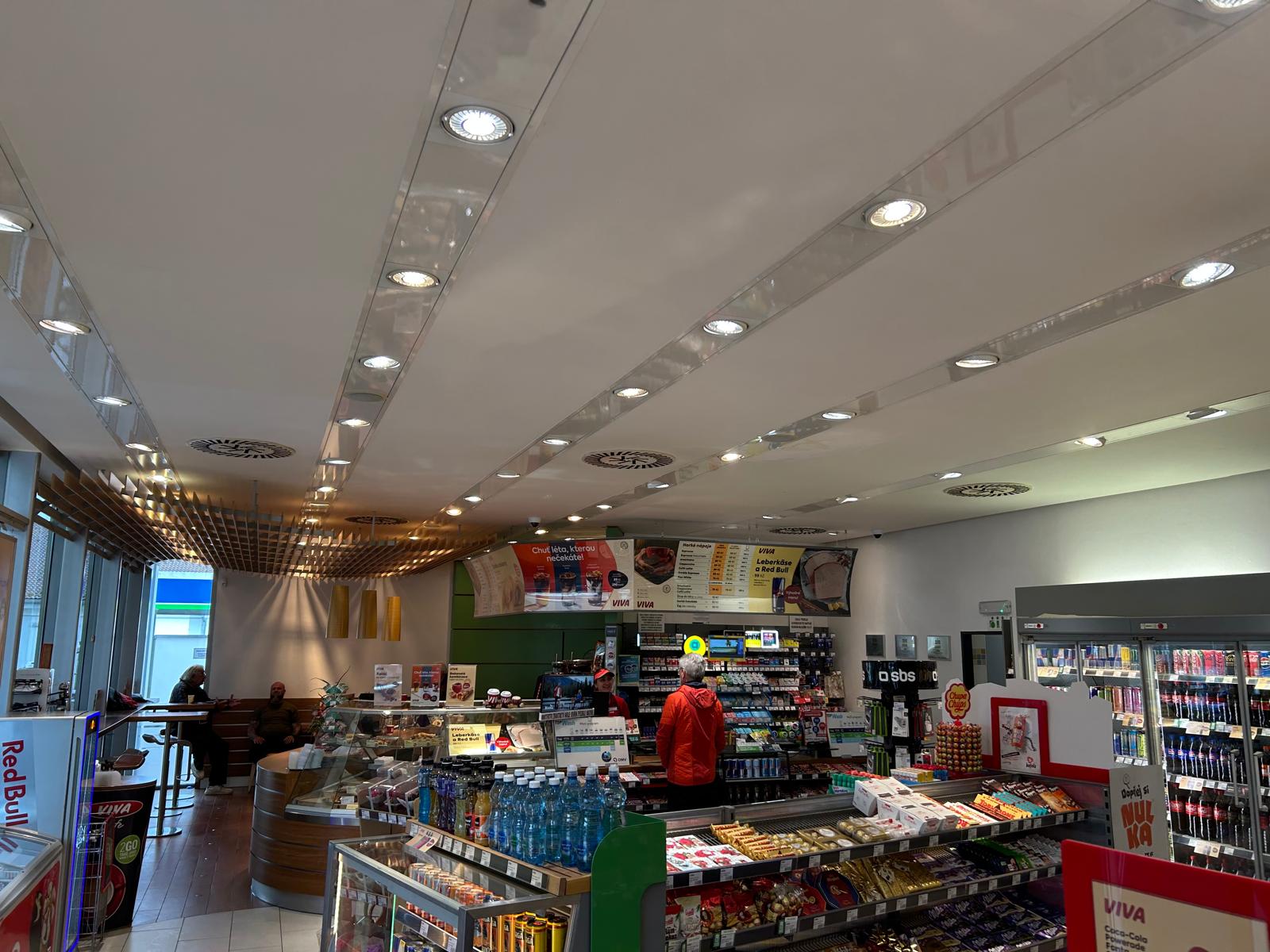 OMV foto 2