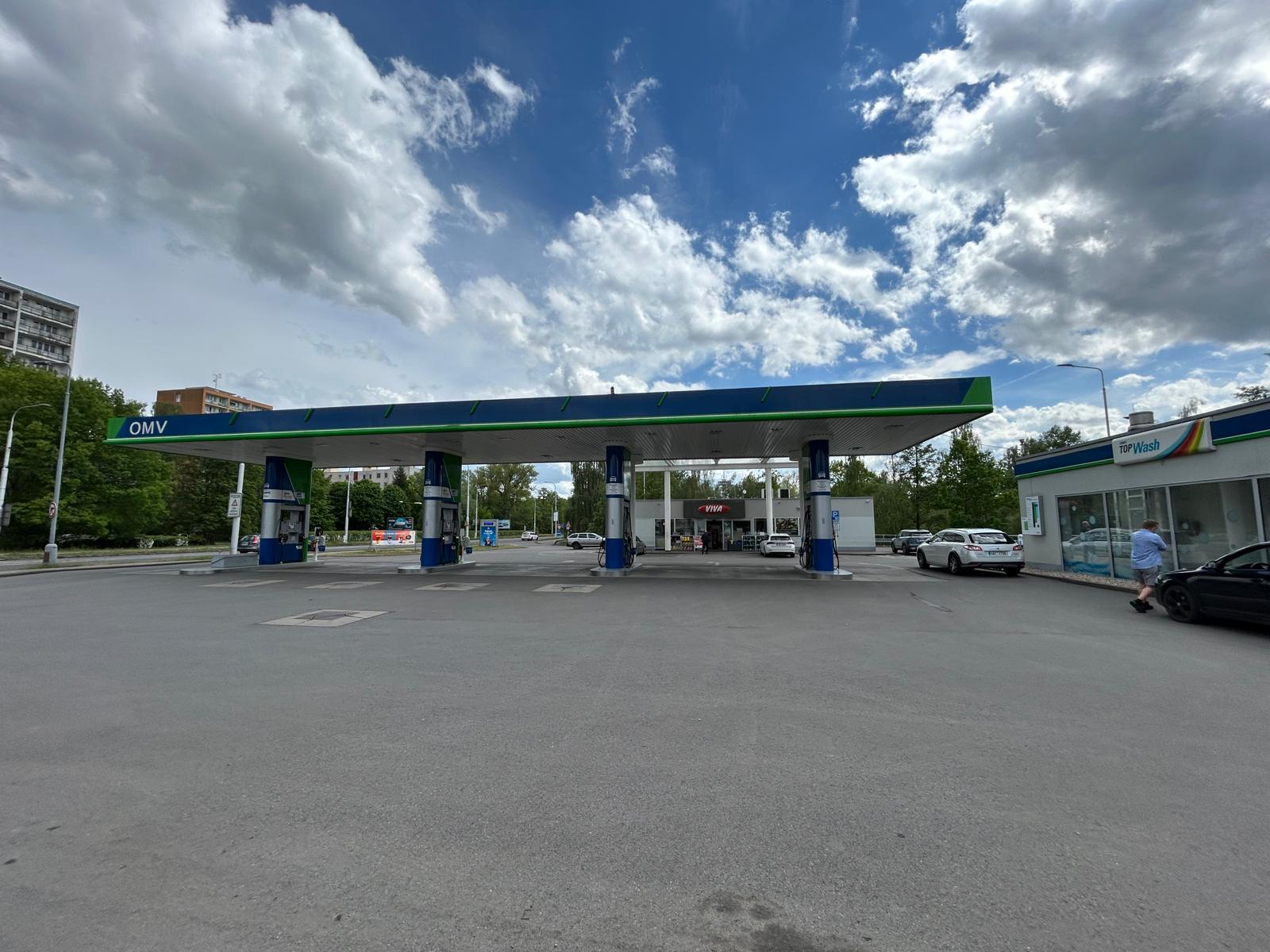 OMV foto 4