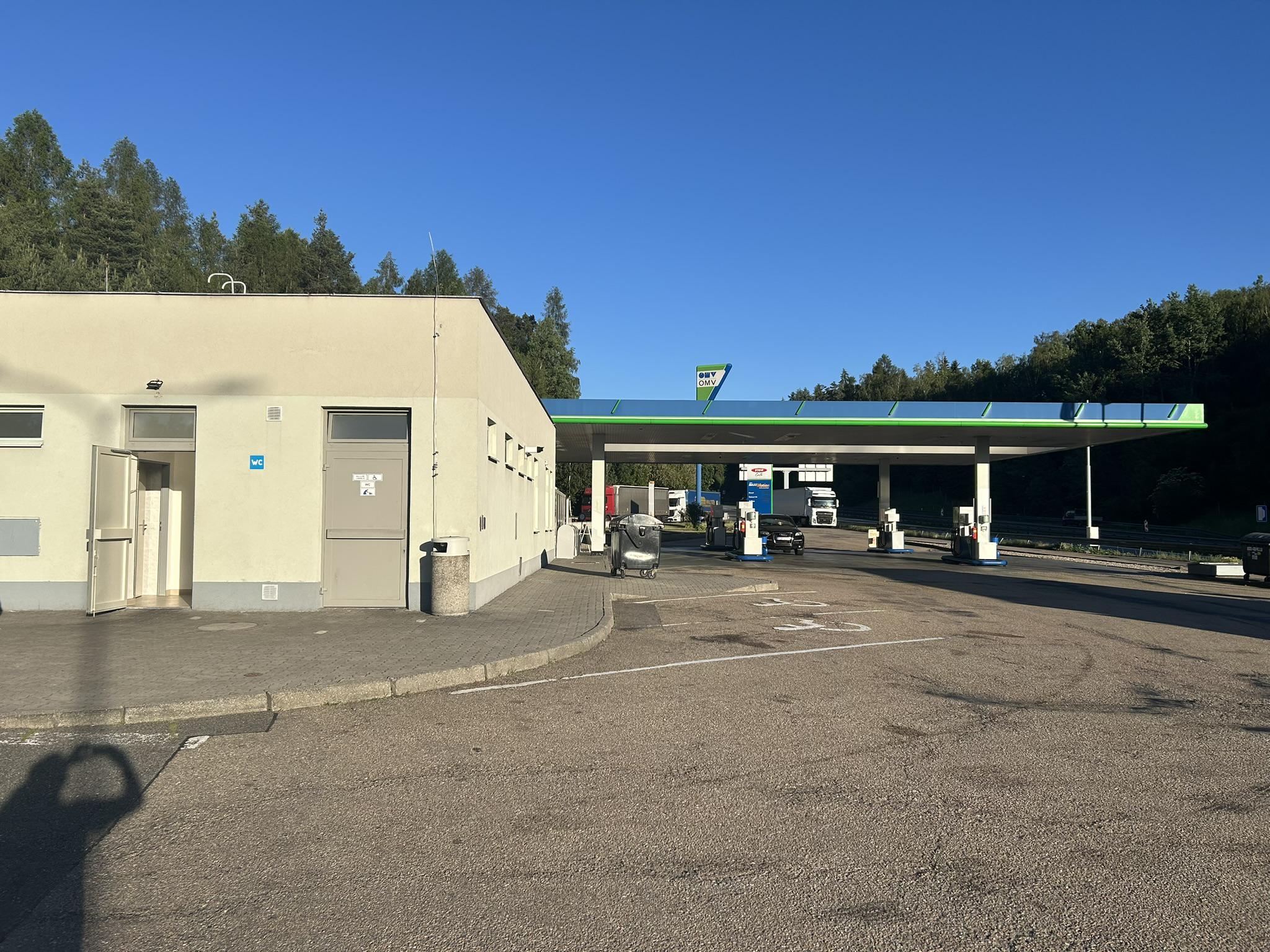 OMV