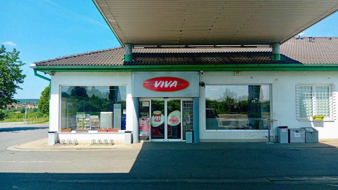 OMV foto 6