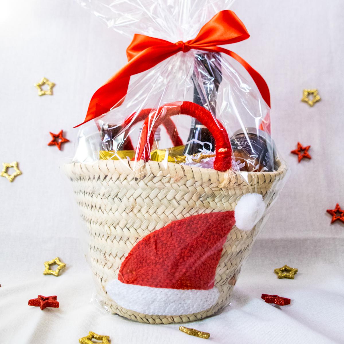 Gift Baskets foto 3
