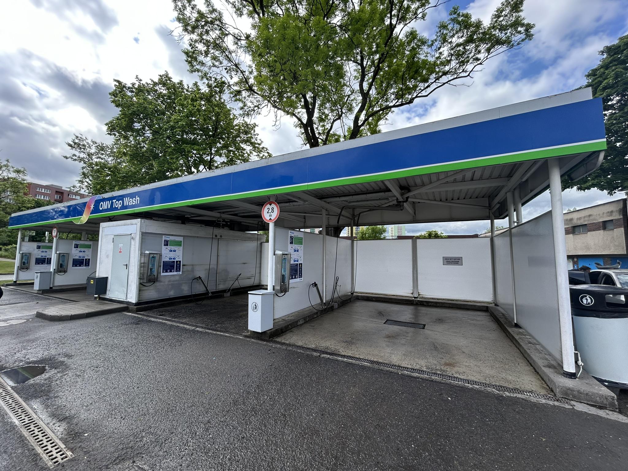 OMV