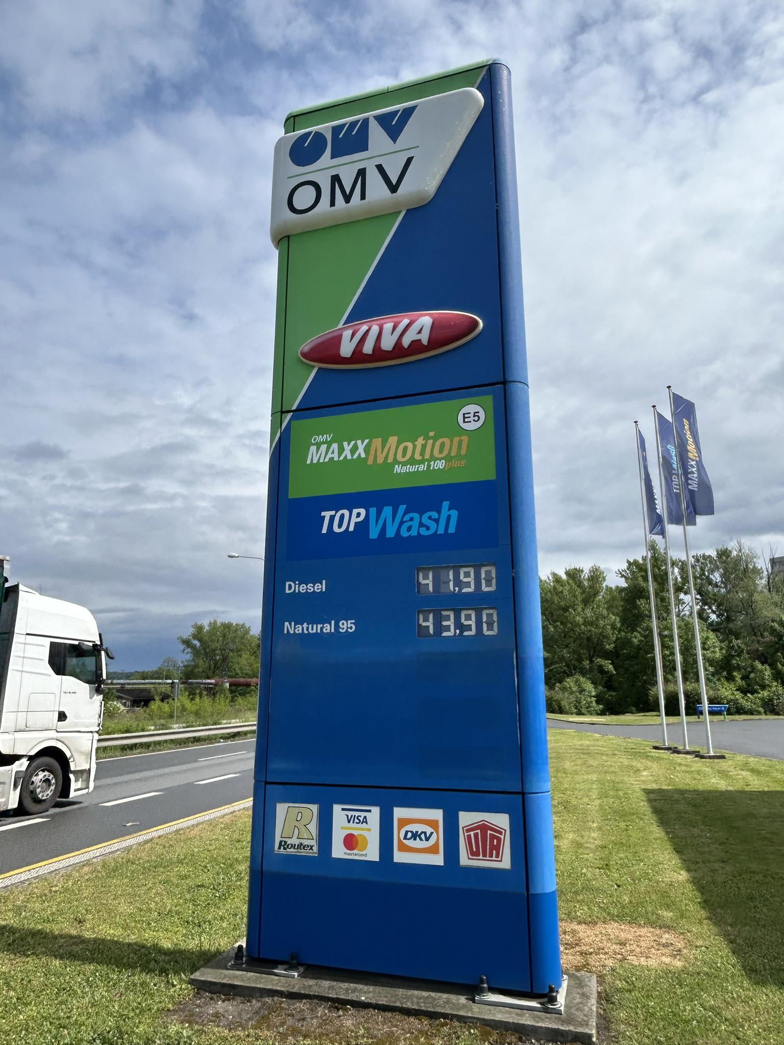 OMV foto 2