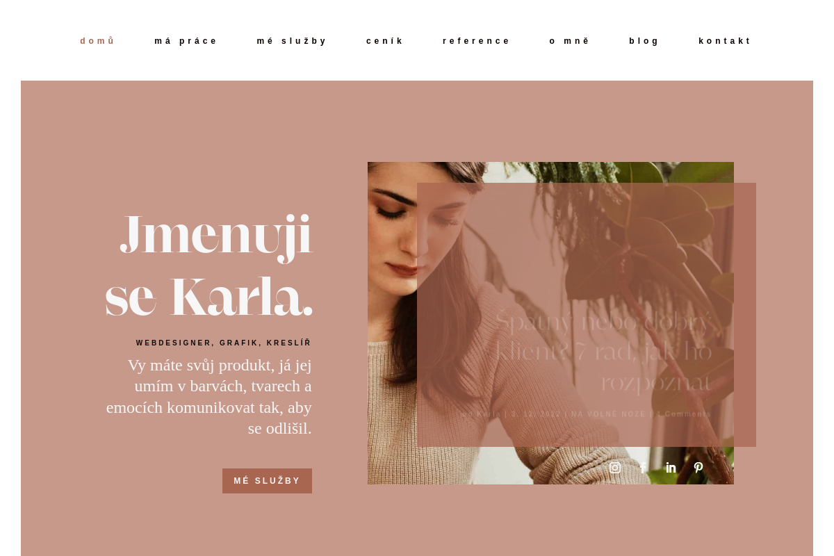 Design Karla