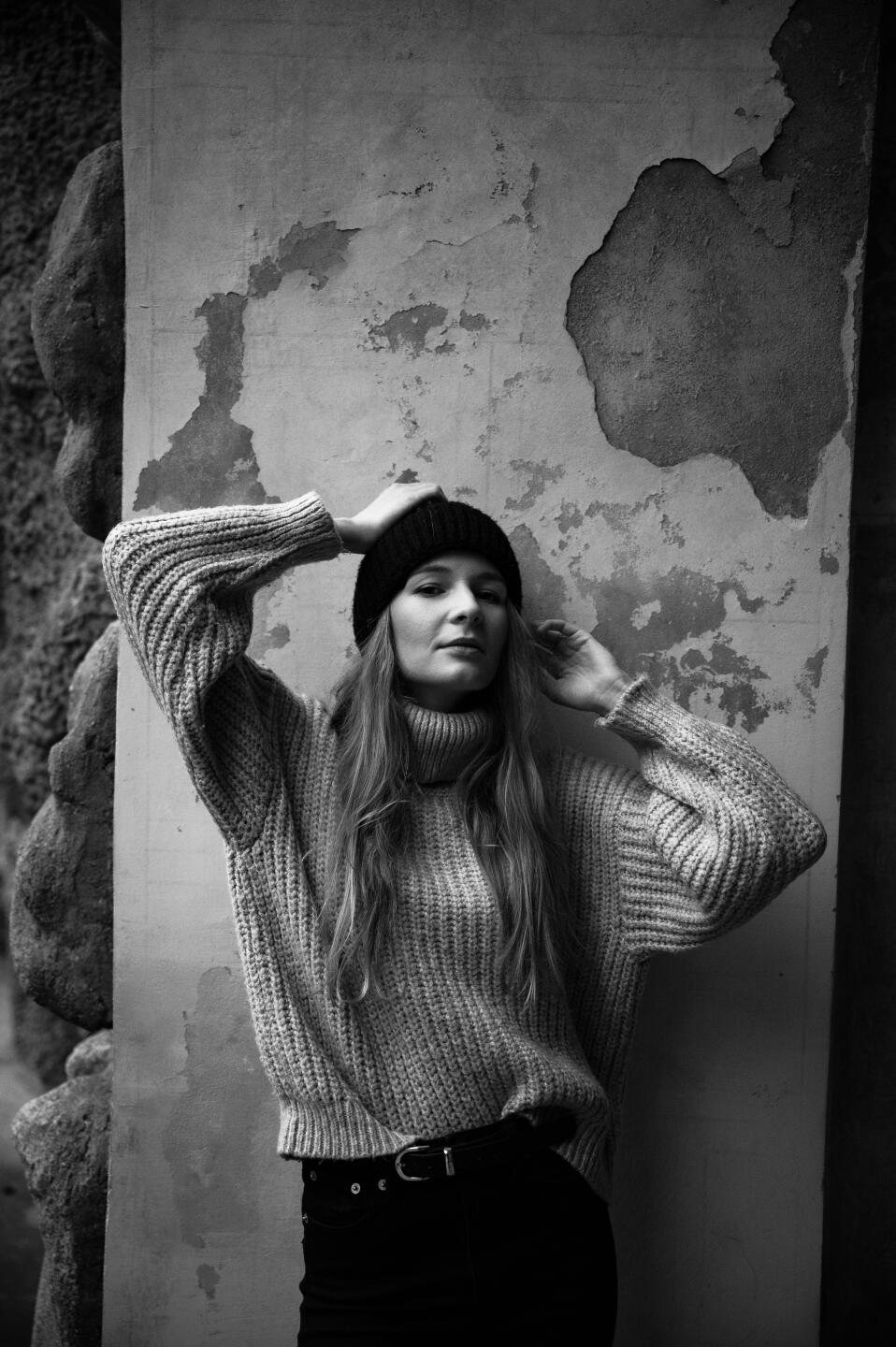 Fotografka Aneta Hartmannová foto 5