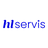 logo HL SERVIS TRUTNOV