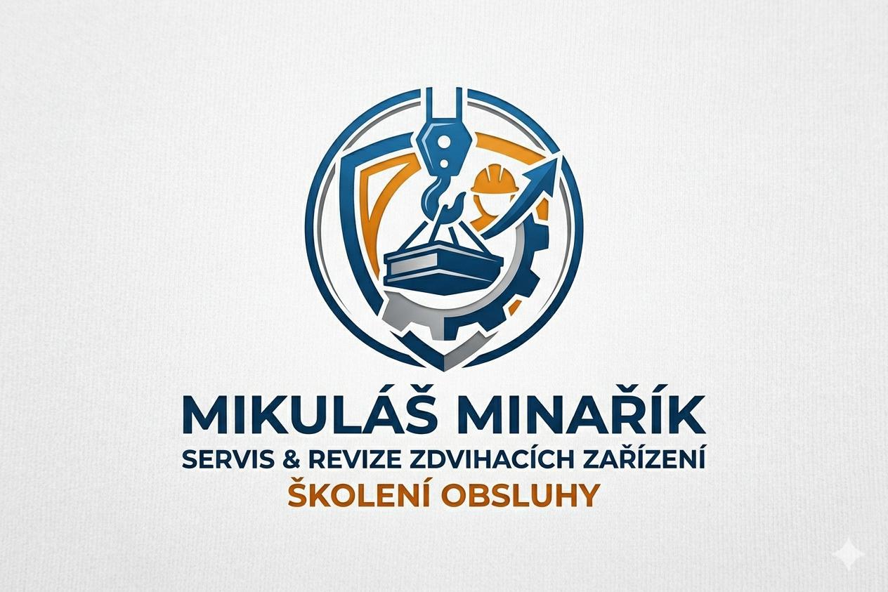 Mikuláš Minařík