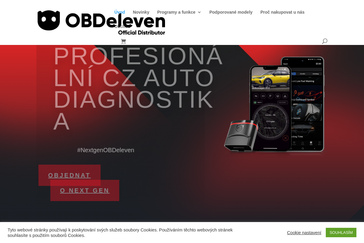 obd-eleven.cz