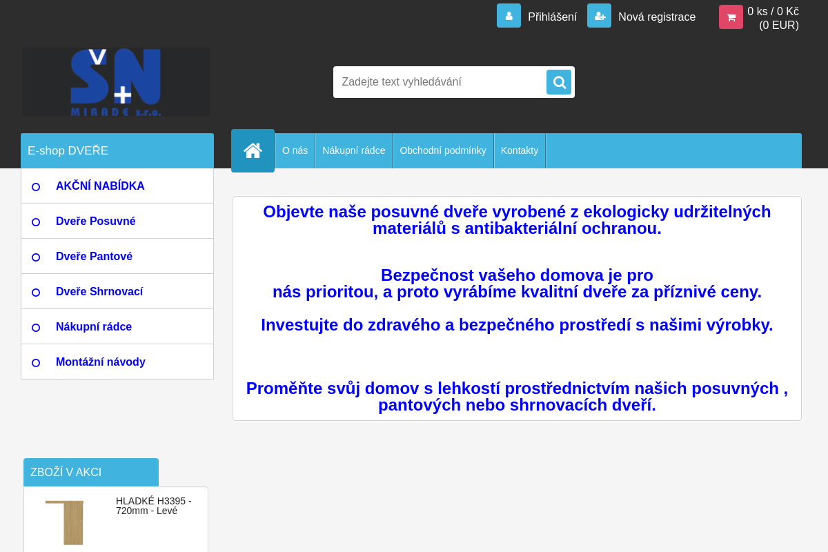 dverecz.eu